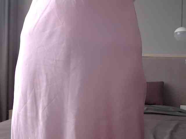 Shy-SweetGirl webcam