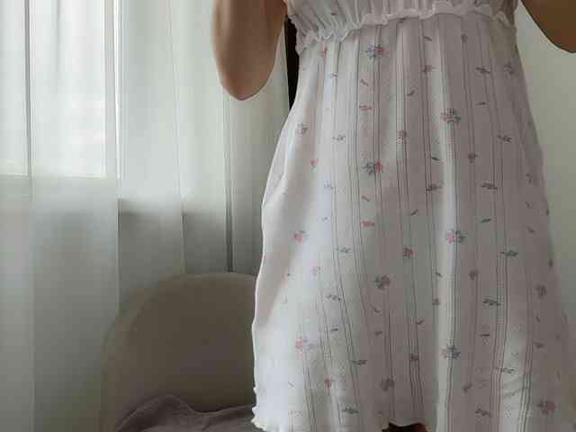 Shy-SweetGirl webcam