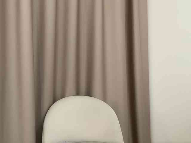 Shy-SweetGirl webcam