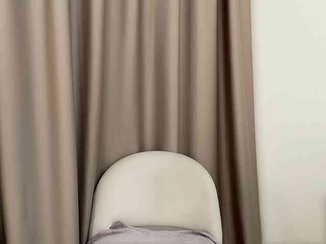 Shy-SweetGirl webcam