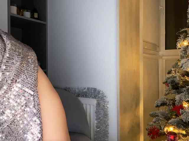 Shy-SweetGirl webcam