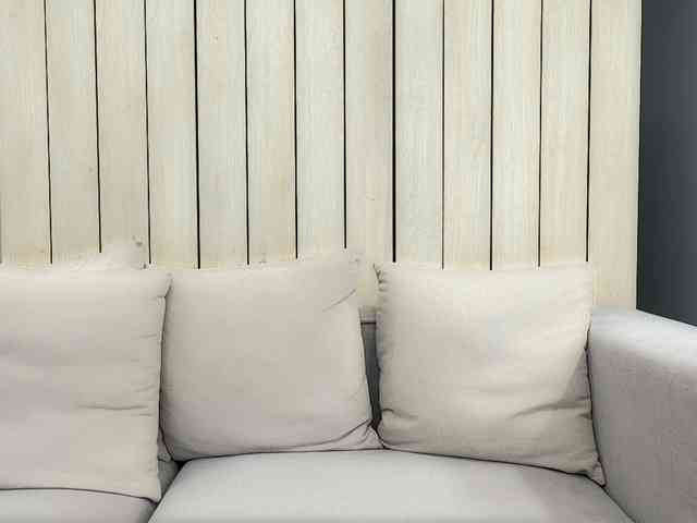 Shy-SweetGirl webcam