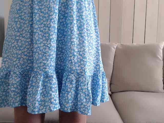 Shy-SweetGirl webcam