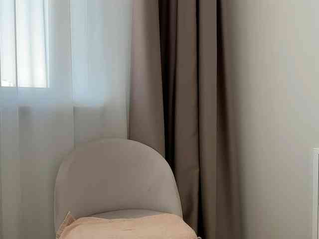 Shy-SweetGirl webcam