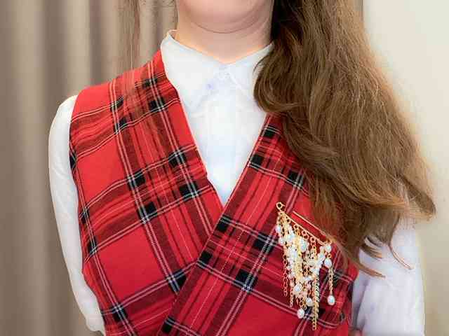 Shy-SweetGirl Shy-SweetGirl