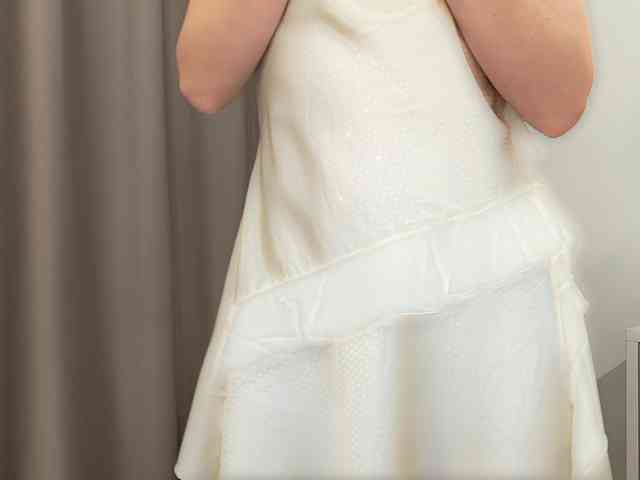 Shy-SweetGirl webcam