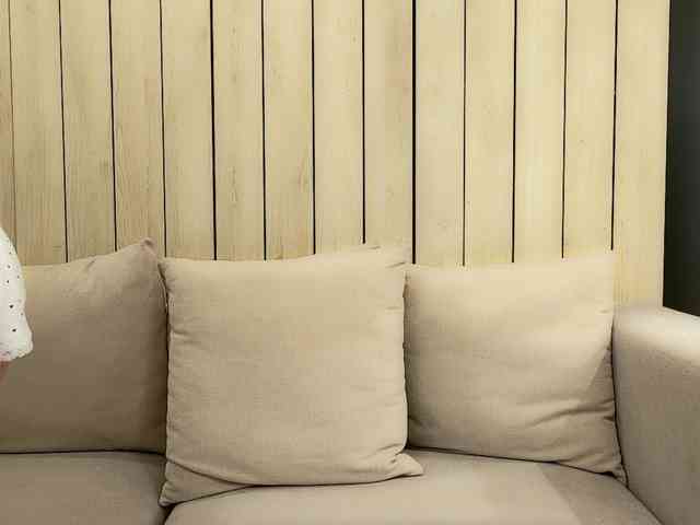 Shy-SweetGirl webcam