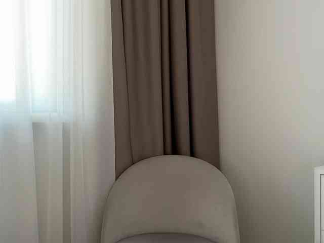 Shy-SweetGirl webcam