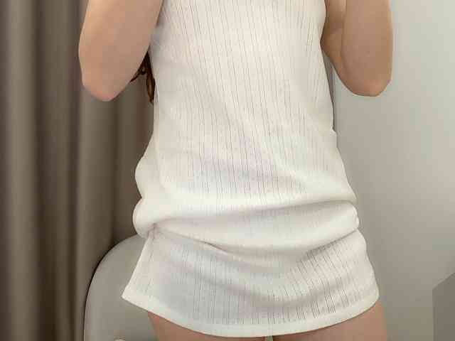 Shy-SweetGirl webcam