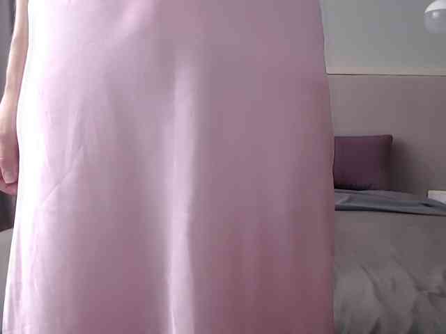 Shy-SweetGirl webcam