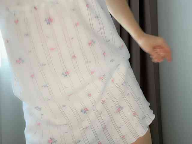 Shy-SweetGirl webcam