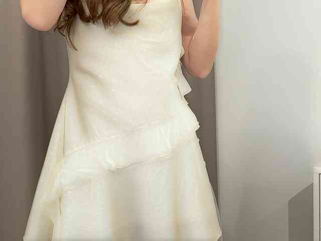 Shy-SweetGirl webcam