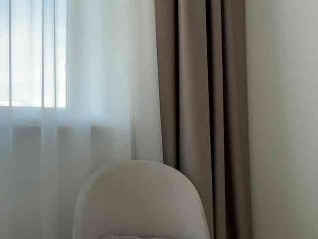 Shy-SweetGirl webcam