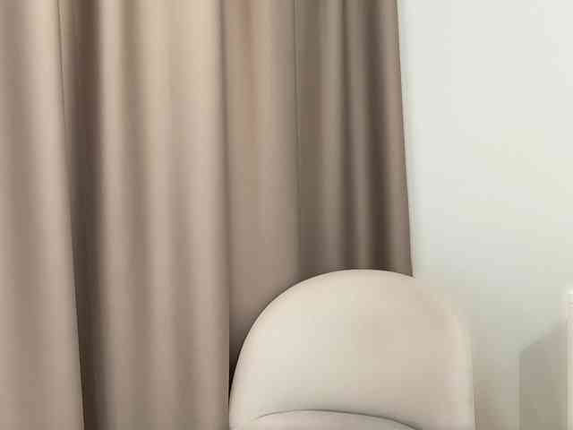 Shy-SweetGirl webcam