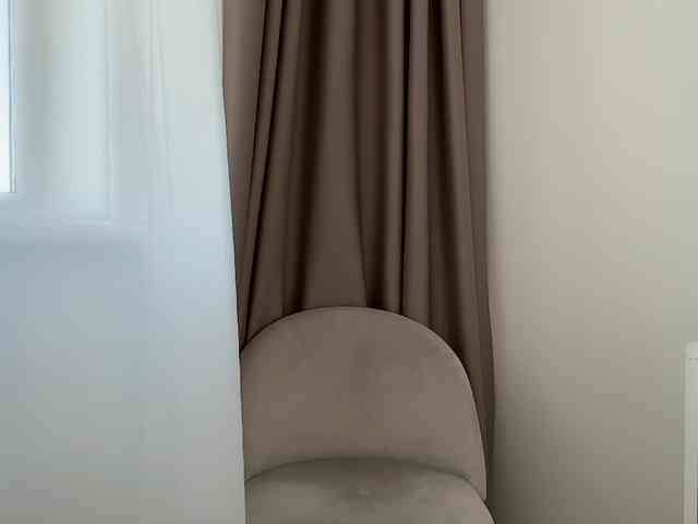 Shy-SweetGirl webcam