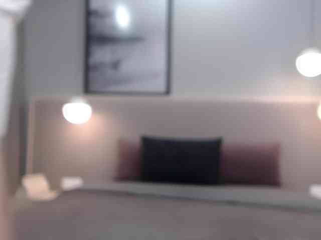 Shy-SweetGirl webcam