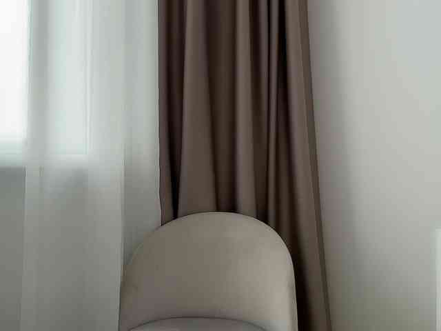 Shy-SweetGirl webcam