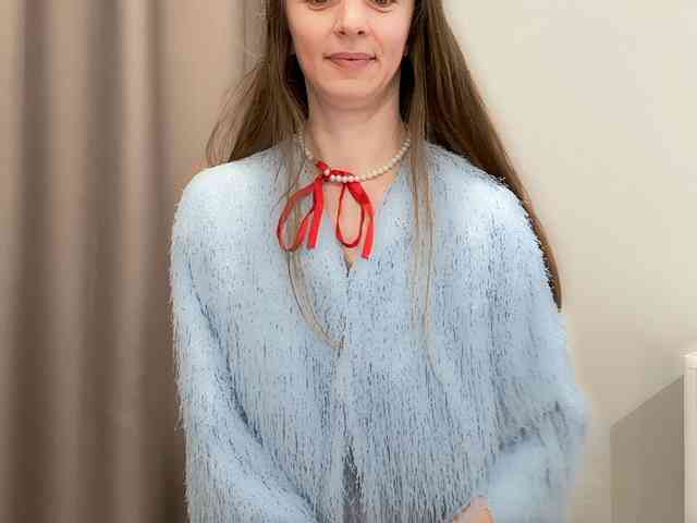 Shy-SweetGirl Shy-SweetGirl