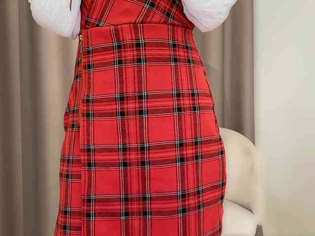 Shy-SweetGirl Shy-SweetGirl