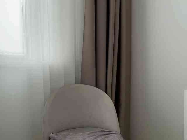 Shy-SweetGirl webcam