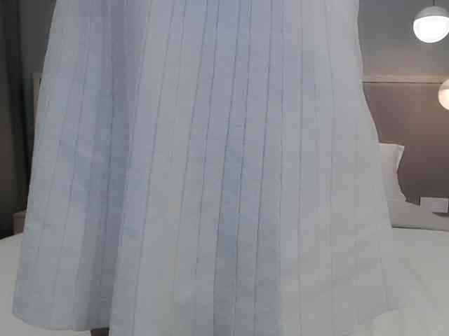 Shy-SweetGirl webcam