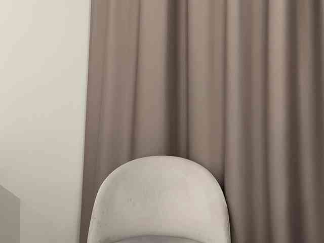 Shy-SweetGirl webcam