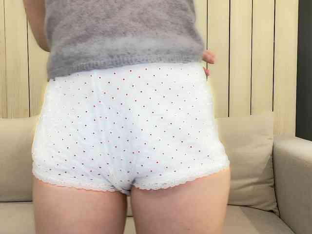 Shy-SweetGirl webcam