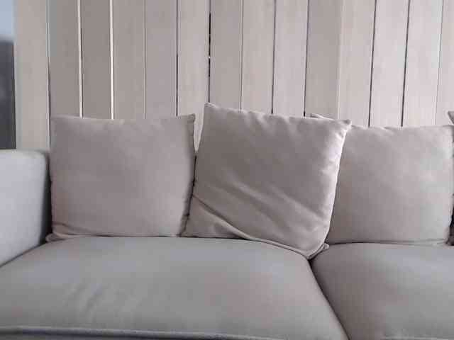 Shy-SweetGirl webcam