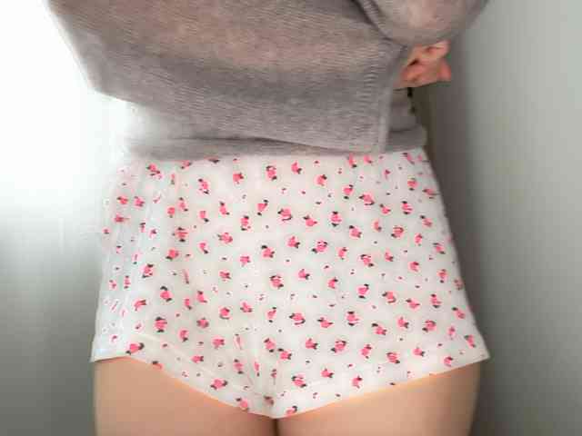 Shy-SweetGirl Shy-SweetGirl