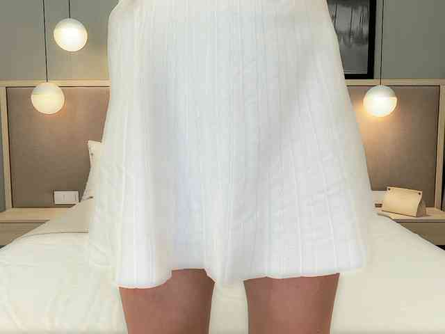 Shy-SweetGirl webcam