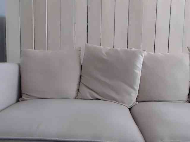 Shy-SweetGirl webcam