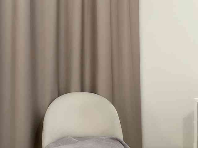 Shy-SweetGirl webcam