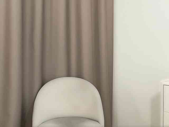 Shy-SweetGirl webcam