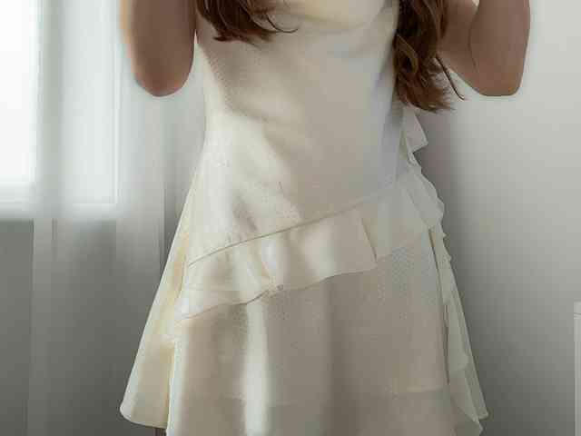 Shy-SweetGirl webcam