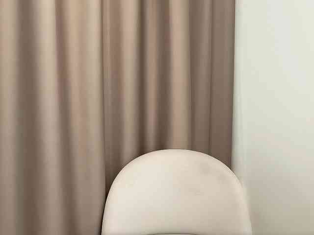 Shy-SweetGirl Shy-SweetGirl