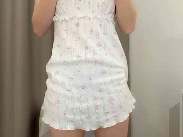 Shy-SweetGirl webcam