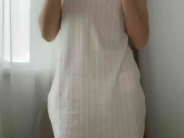 Shy-SweetGirl webcam