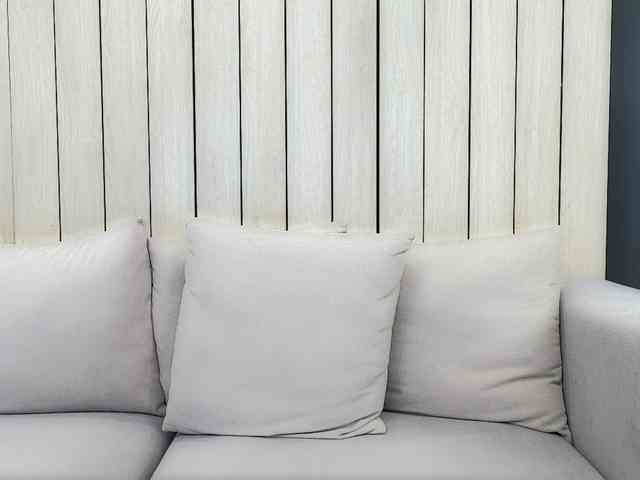 Shy-SweetGirl webcam