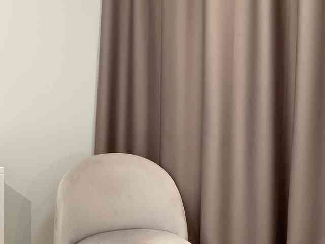 Shy-SweetGirl webcam