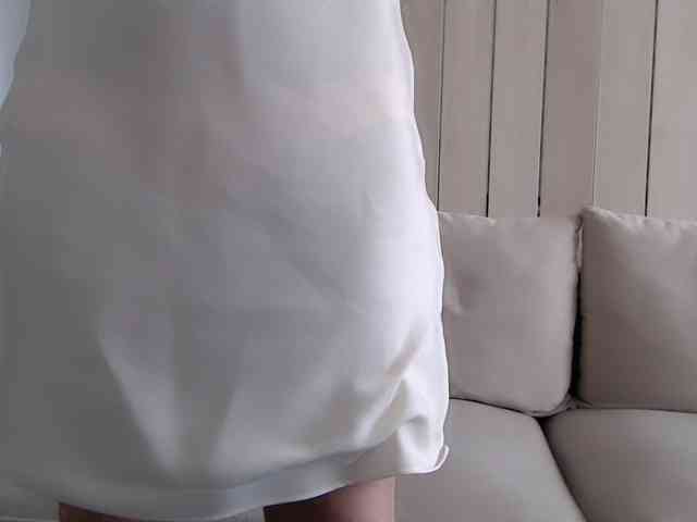 Shy-SweetGirl webcam