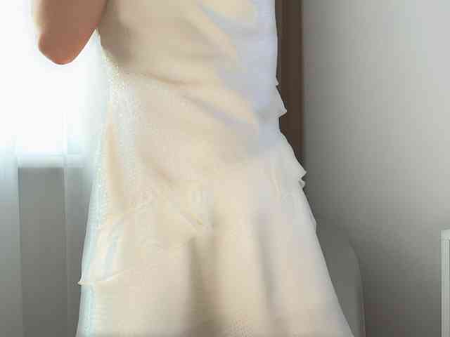 Shy-SweetGirl webcam