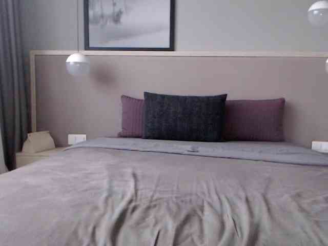 Shy-SweetGirl webcam