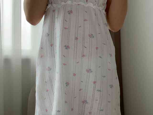 Shy-SweetGirl webcam