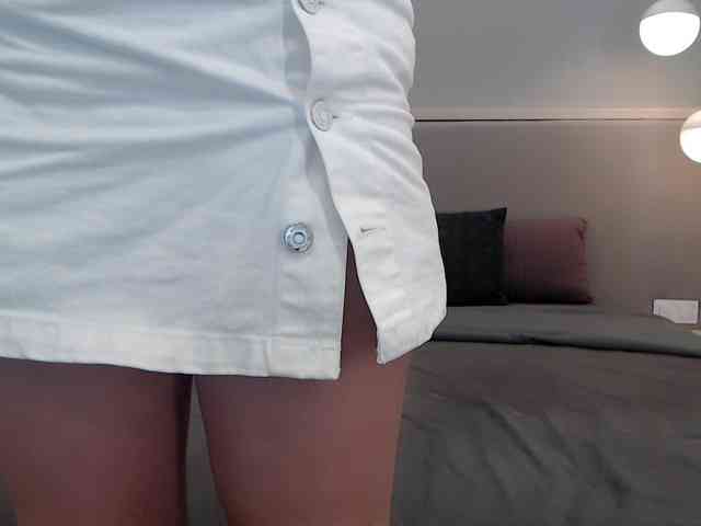 Shy-SweetGirl webcam