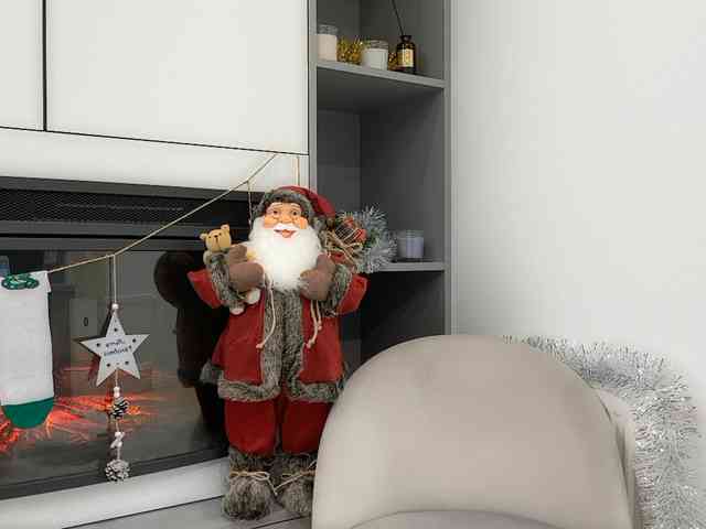 Shy-SweetGirl webcam