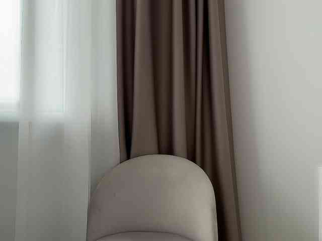 Shy-SweetGirl webcam