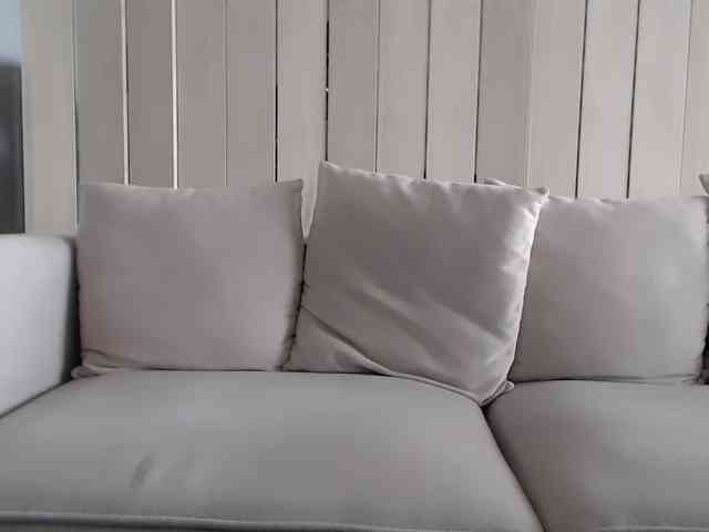Shy-SweetGirl webcam
