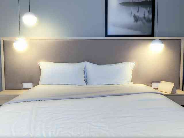 Shy-SweetGirl webcam