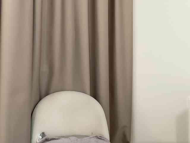 Shy-SweetGirl webcam