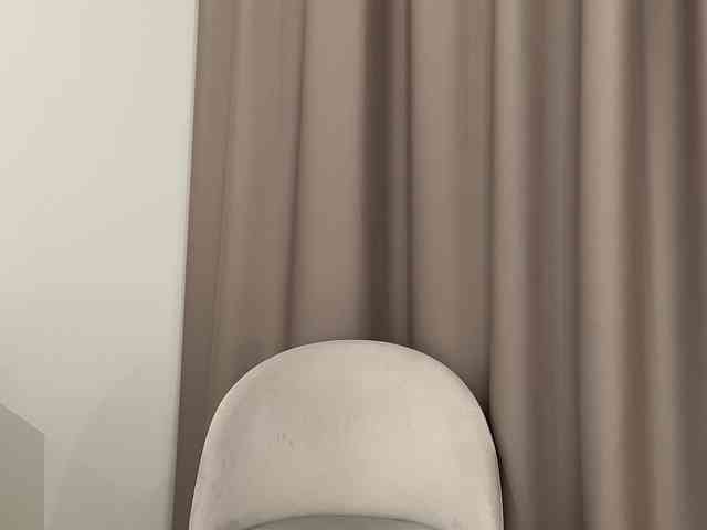 Shy-SweetGirl webcam